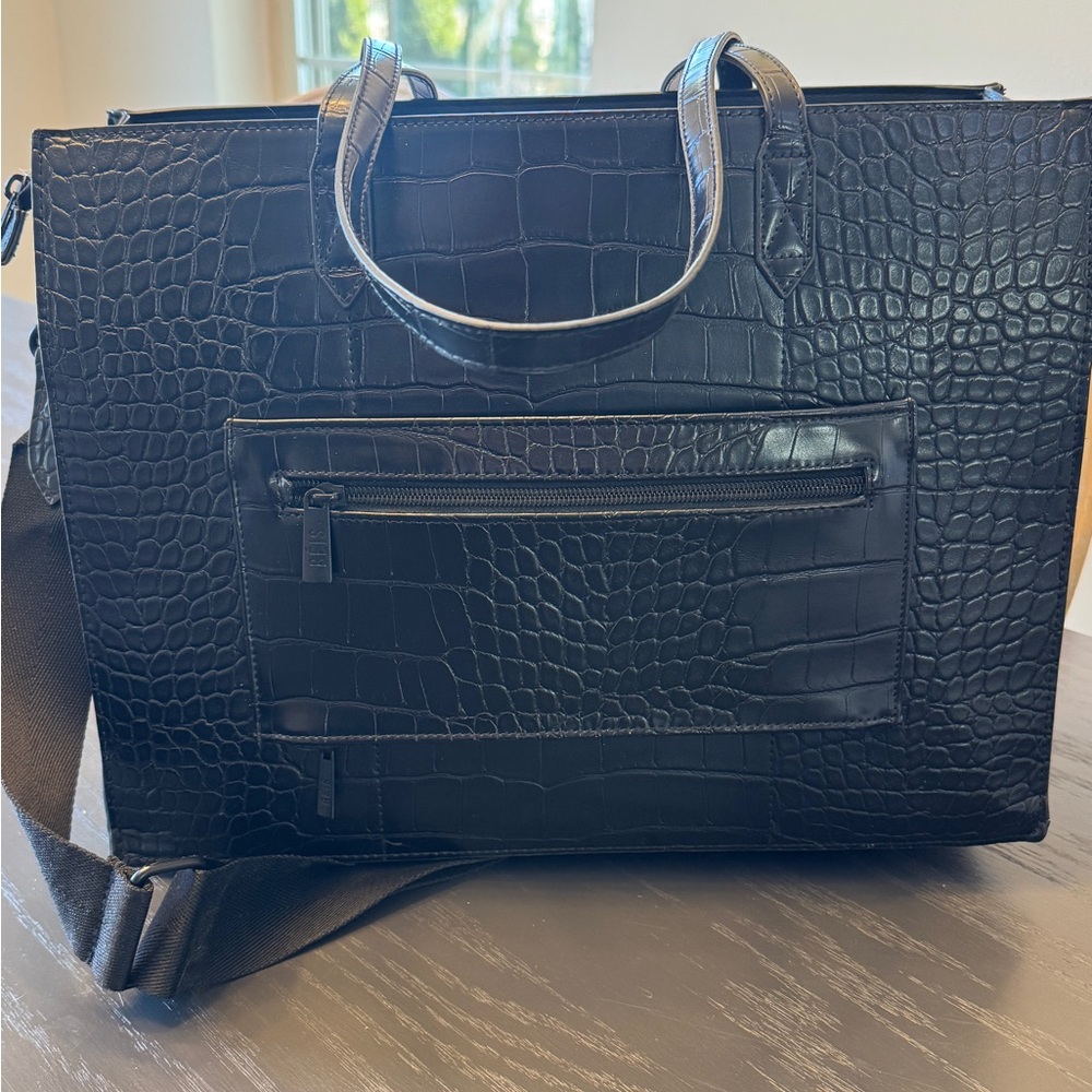 Beis Work Tote - image 6